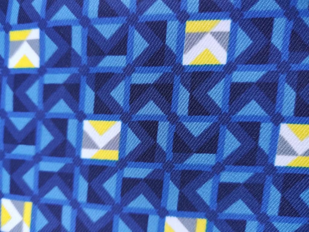 particolare ravvicinato particolare ravvicinato