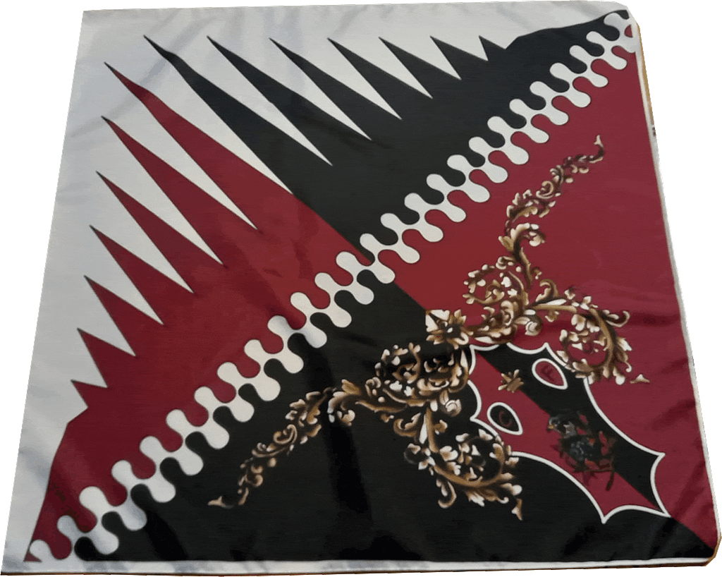 foulard palio contrada foulard palio contrada
