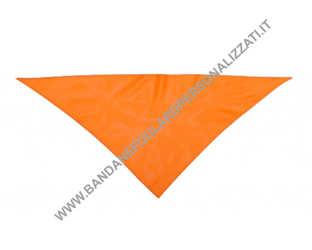 Ricambi Occhiali Da Sole Sportivi Lenti Di Ricambio Polarizzate Per Occhiali Da Sole Costa Del Mar - Antigraffio, Protezione UV 100% Lenti Di Ricambio Per Costa Del Mar Polarizzate Antigraffio - Foto 10