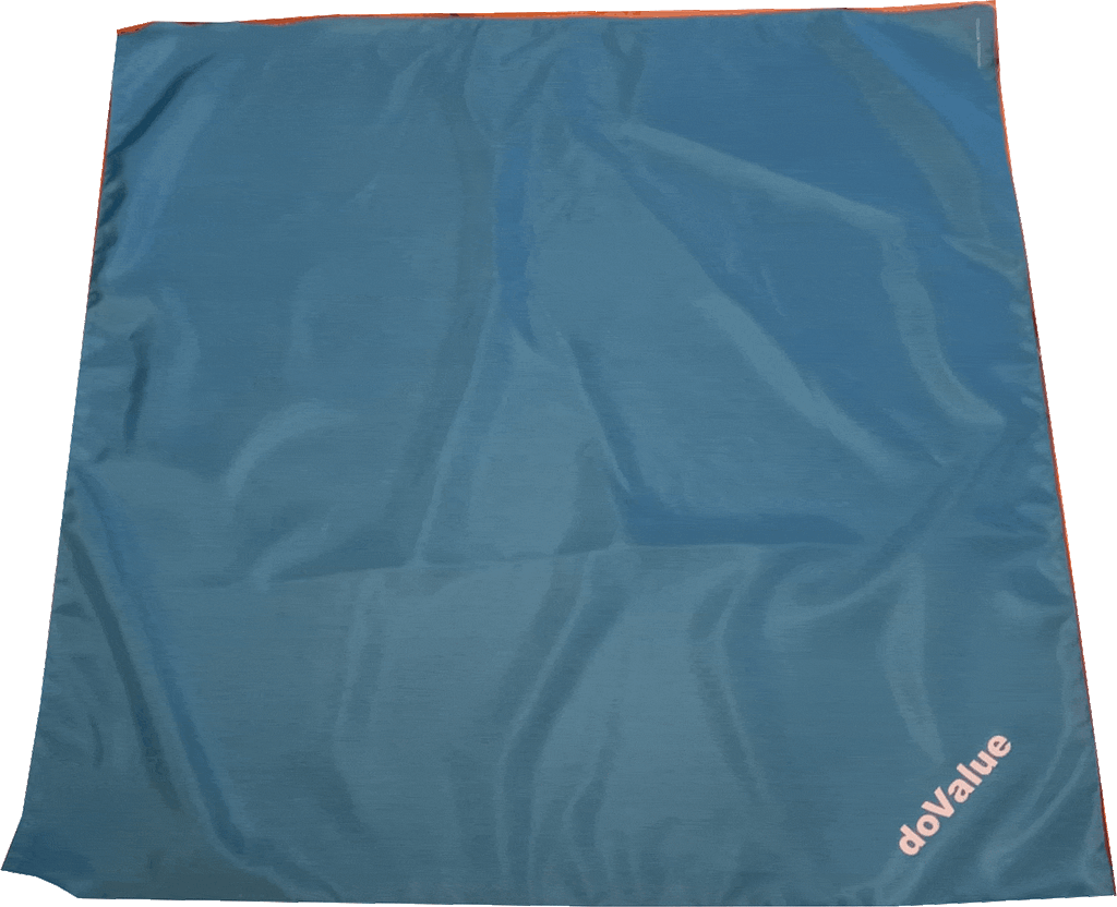 foulard dovalue foulard dovalue