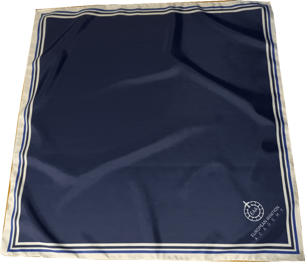 foulard foulard