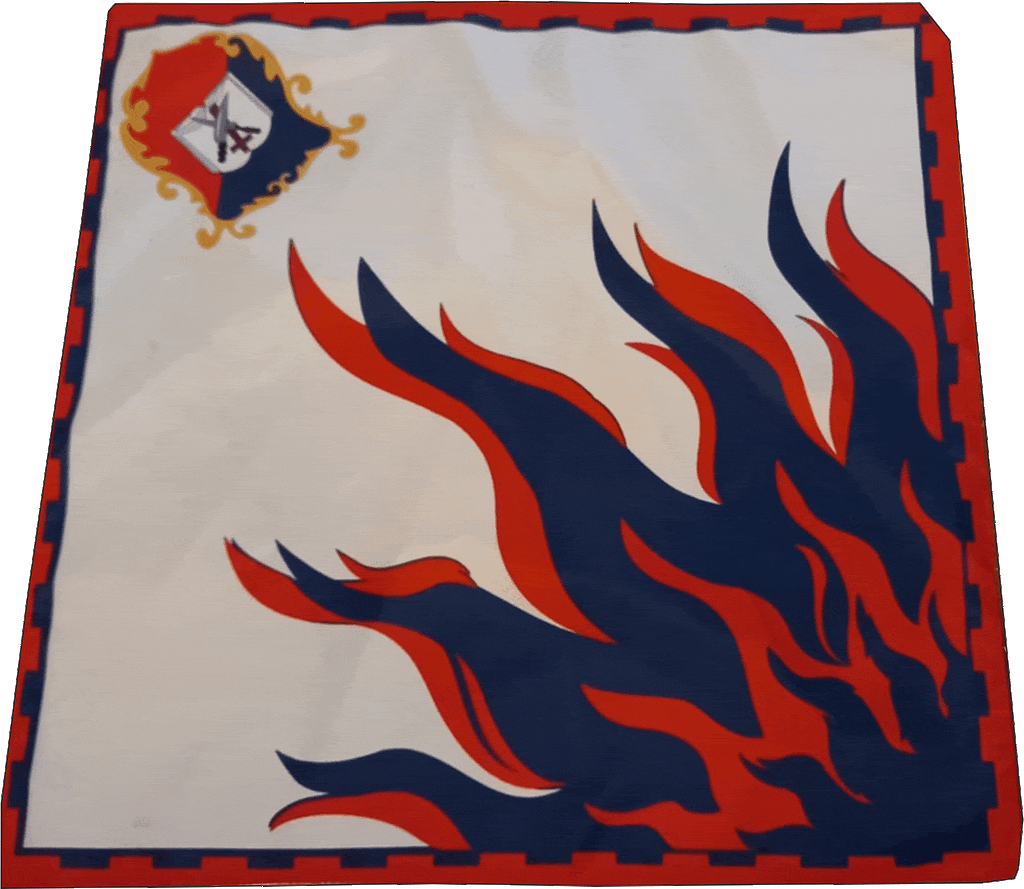 foulards per palio e contrada del rione san bartolomeo foulards per palio e contrada san bartolomeo