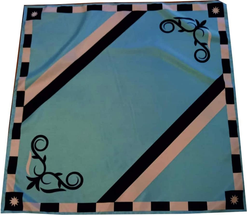 foulard per rioni alta trasparenza personalizzati paganico foulard per rioni alta trasparenza paganico