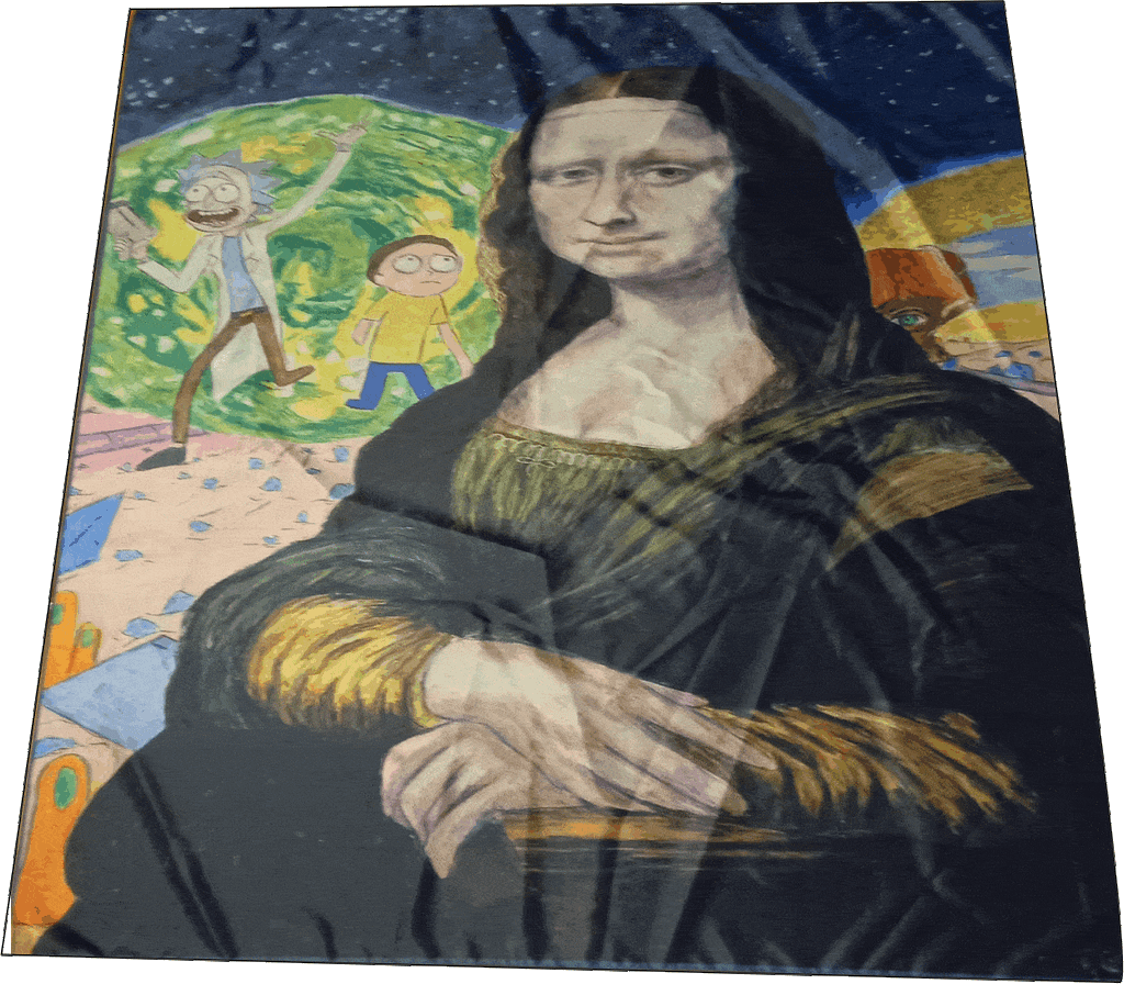 foulard per artista foulard per artista