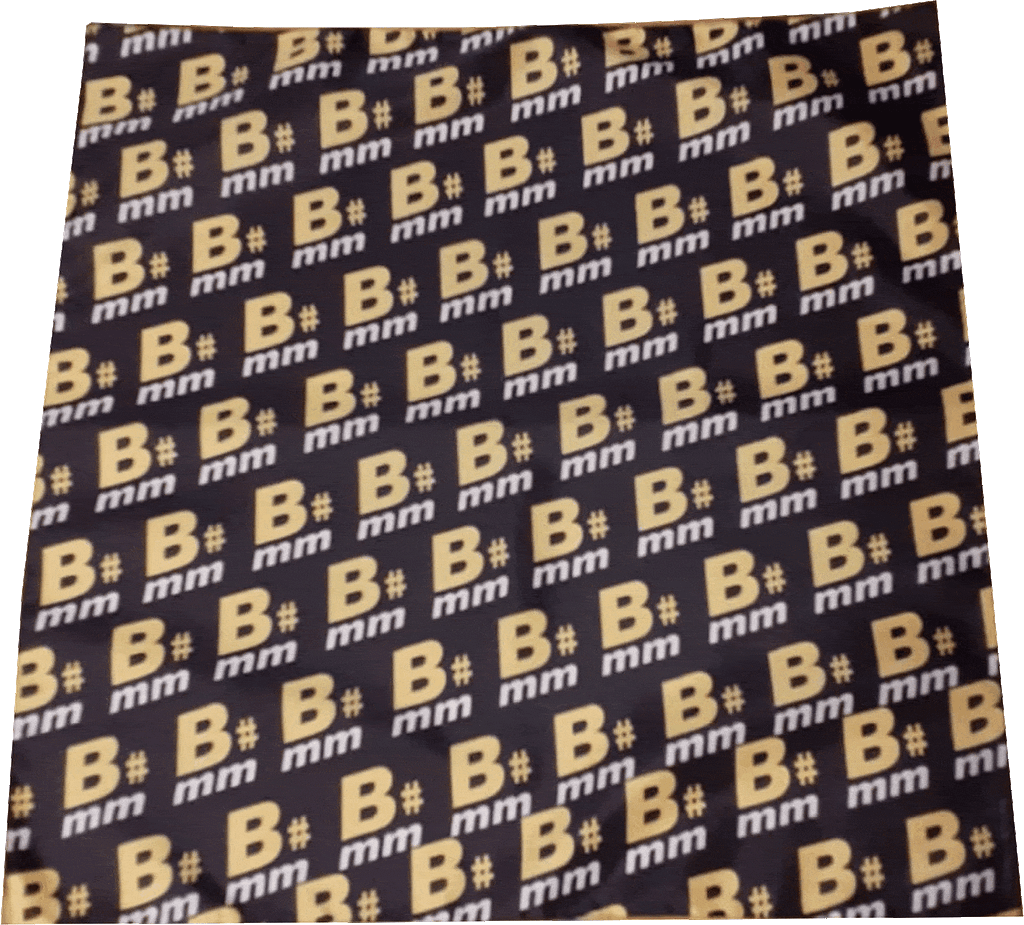 foulard quadrati personalizzati foulard quadrati personalizzati