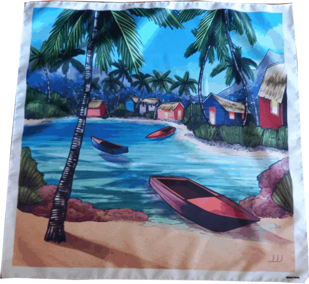foulard artisti foulard artisti