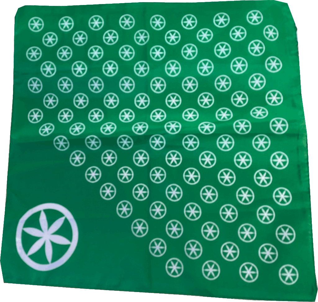 foulard lega foulard lega