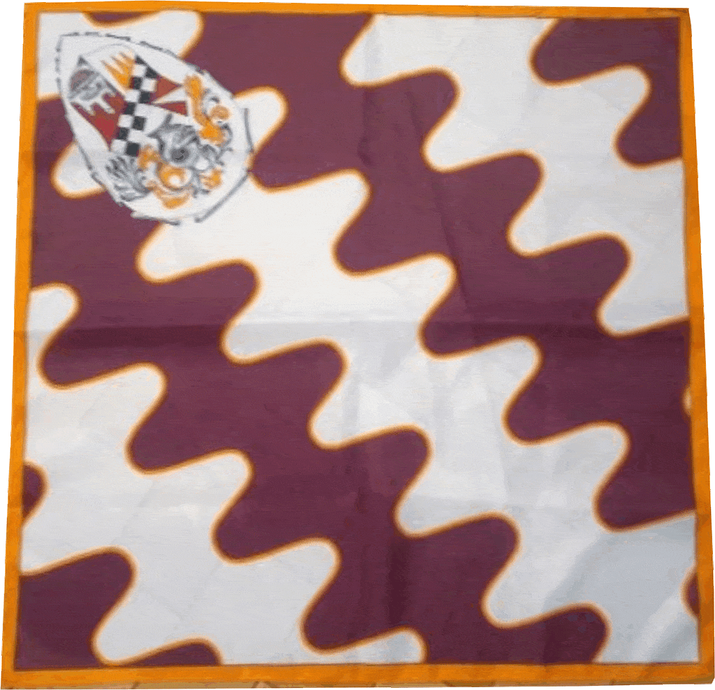 foulard palio contrada foulard palio contrada