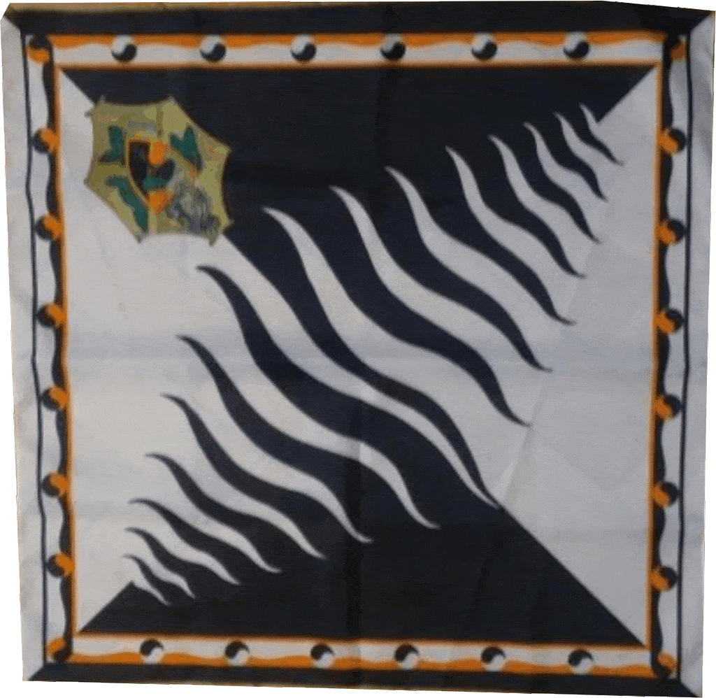 foulard palio foulard palio
