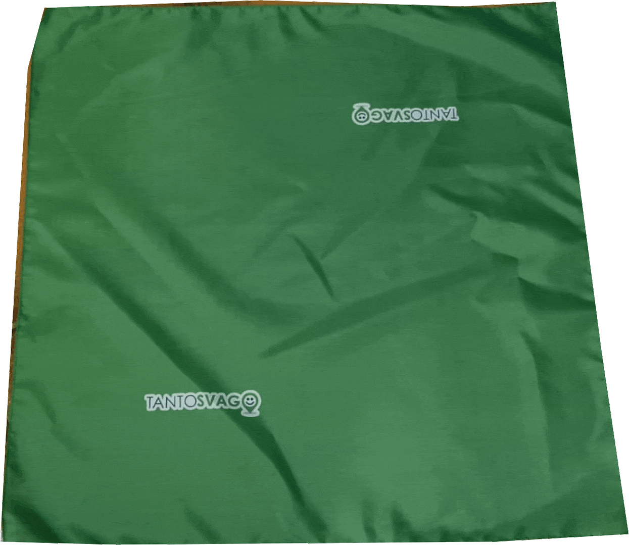 FOULARDS per hostess personalizzati tanto svago FOULARDS per hostess tanto svago