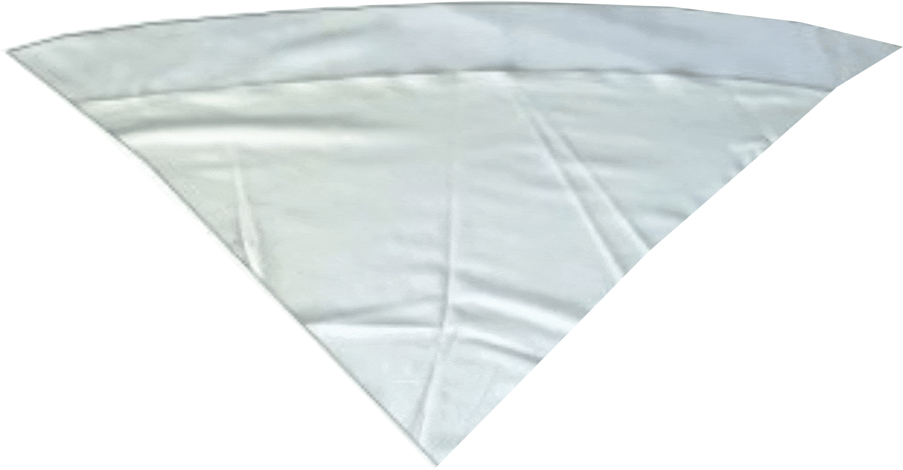 bandana da stampare