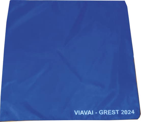 listino prezzi foulard 