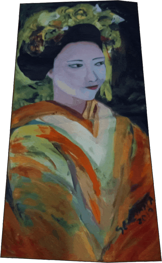 foulard donna giapponese foulard donna giapponese