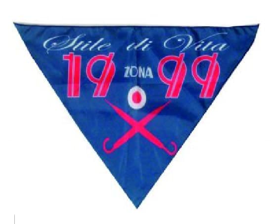 bandana sgp 1999 bandana sgp 1999