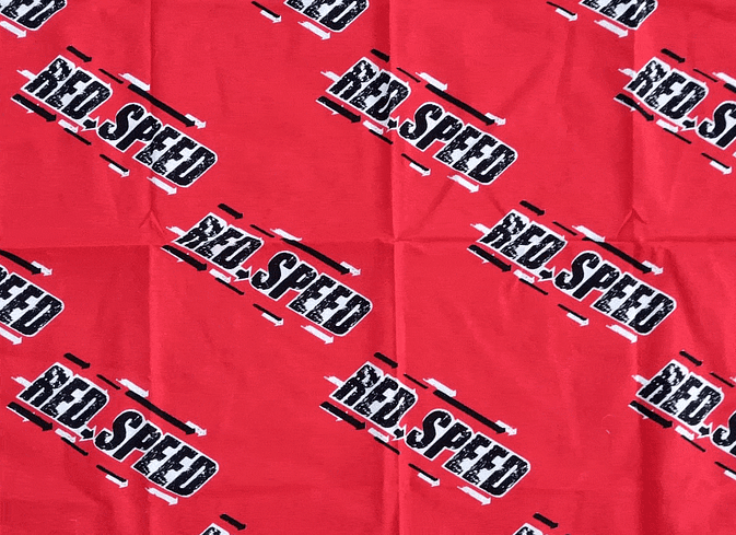 particolare speed particolare speed