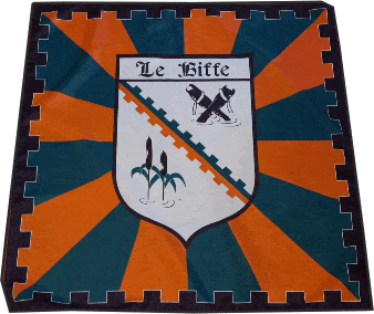 foulard per rioni alta trasparenza personalizzati le biffe foulard per rioni alta trasparenza le biffe