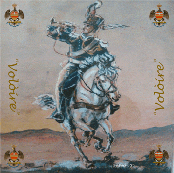 foulard voloire foulard voloire