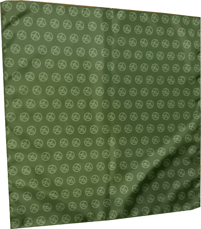 foulard yves rocher foulard yves rocher