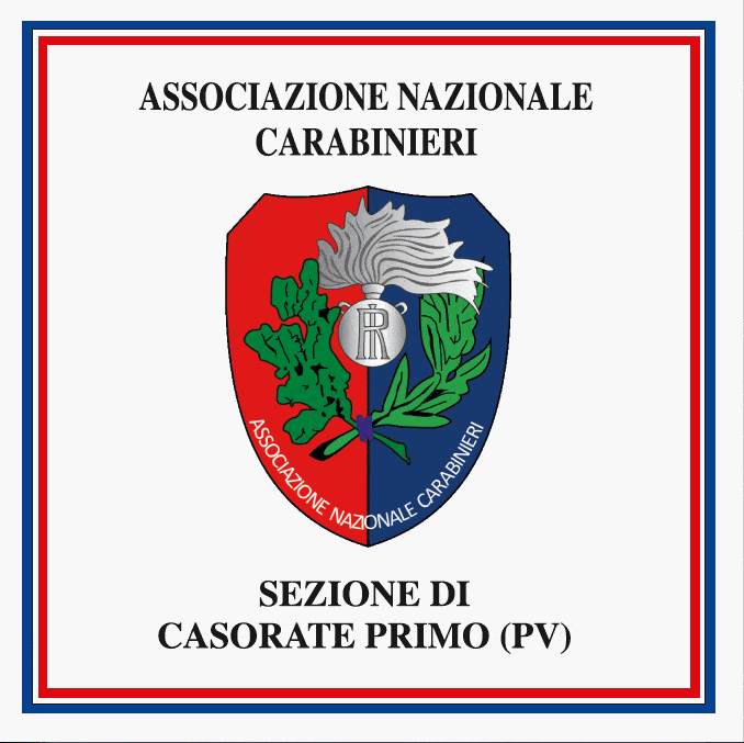 foulards seta personalizzati associazione carabinieri Casorate primo foulards seta personalizzati associazione carabinieri
