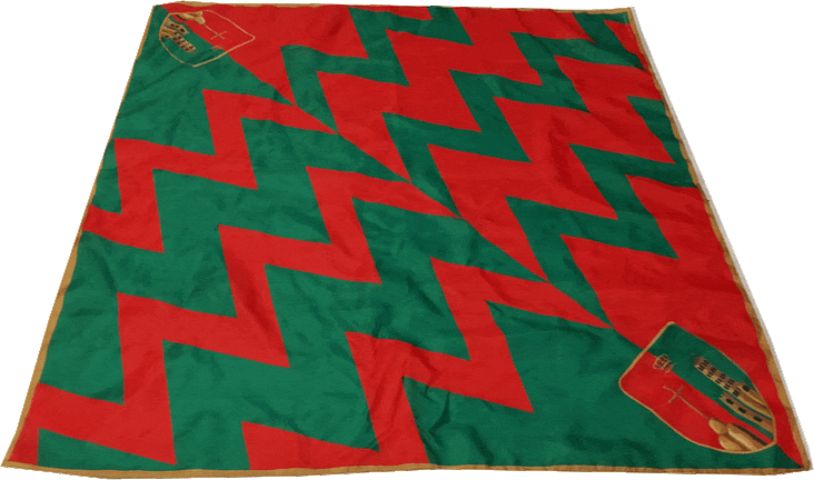 prospettiva foulard prospettiva foulard