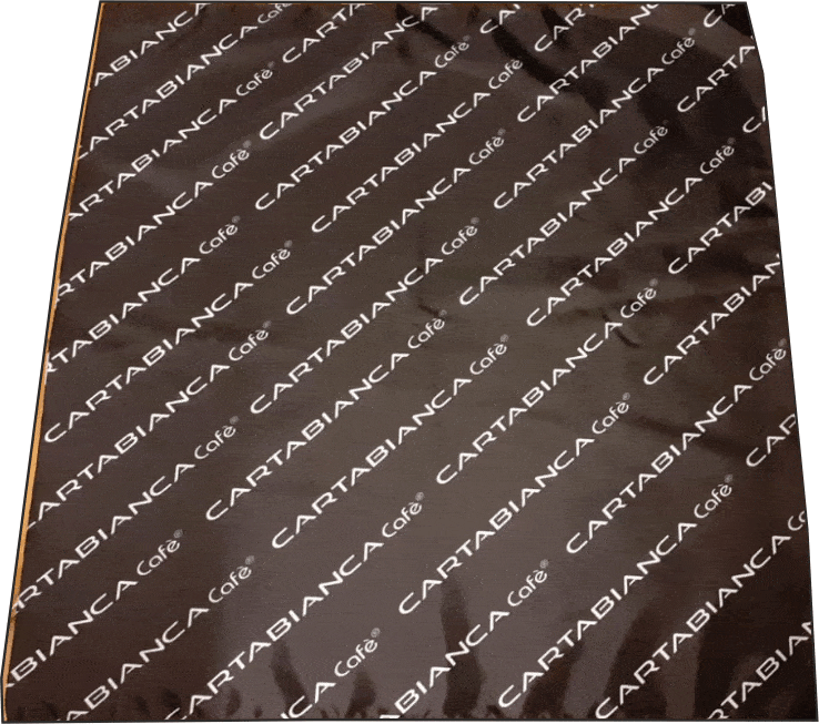 foulard cartabianca foulard cartabianca