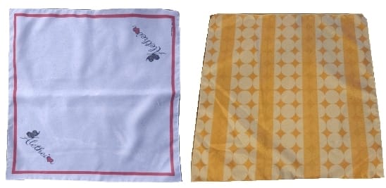 foulard per onlus foulard per onlus