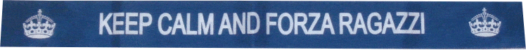 bandana da concerto calm bandana da concerto calm