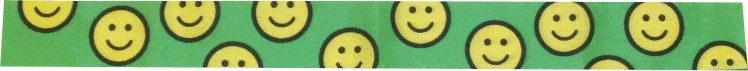bandana da concerto smile bandana da concerto smile