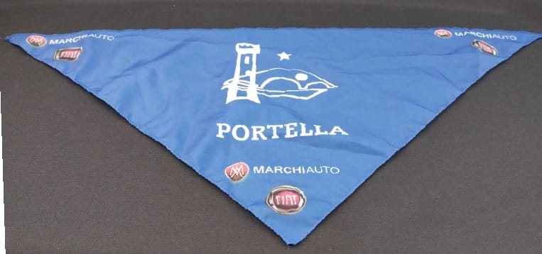 prospettiva bandana portella prospettiva bandana portella