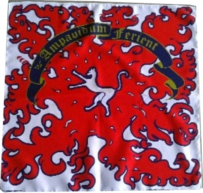foulard fossano foulard fossano