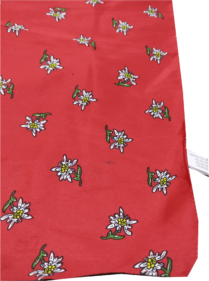 foulard orlatura perimetrale foulard orlatura perimetrale