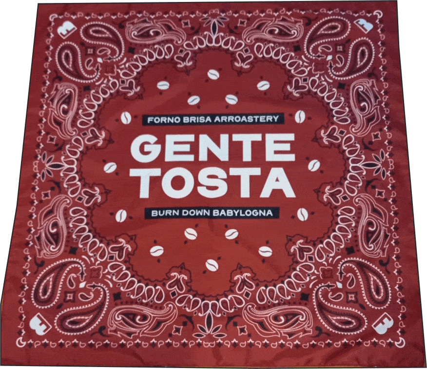 foulard brisa 2 foulard brisa 2