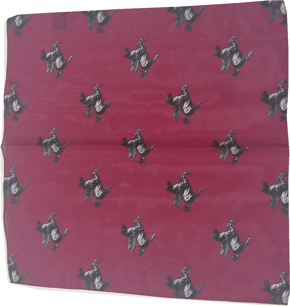foulard in seta personalizzati foulard in seta personalizzati