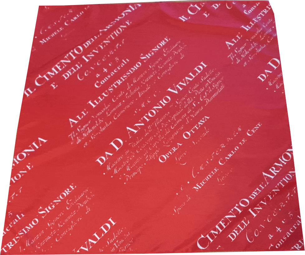 foulards quadrati personalizzati maestri della musica classica foulards quadrati personalizzati musica classica