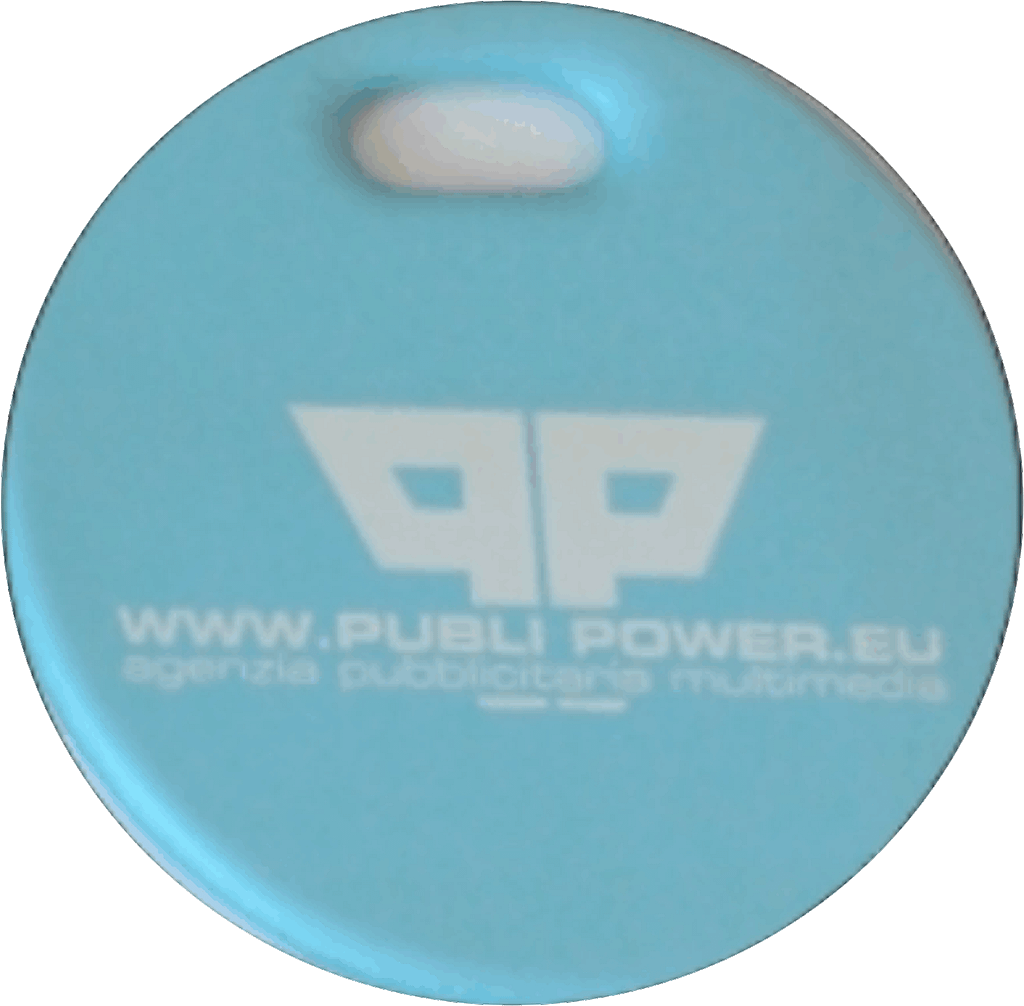cuscino tondo publi power cuscino tondo publi power