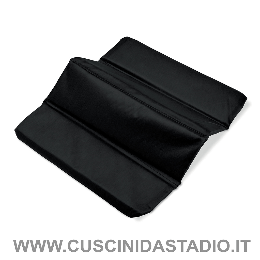 Cuscini per Sedia Alta in Beige Mélange - Comfort e Stile per Esterni e