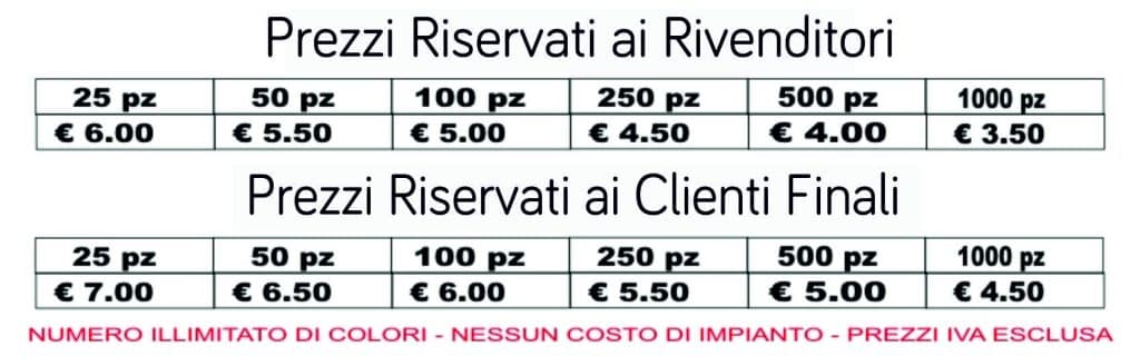 prezzo cuscino da salotto prezzo cuscino da salotto