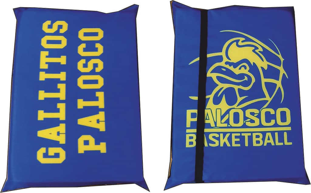 cuscino da stadio Palosco piccole quantità cuscino da stadio Palosco