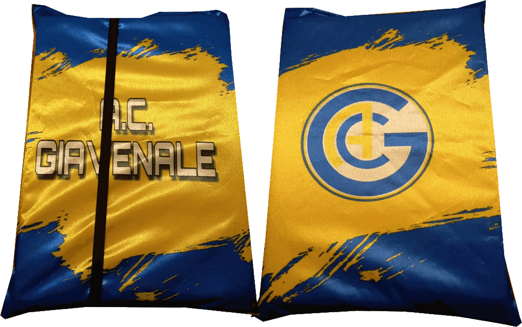 cuscini semi impermeabili con elastico giavenale cuscini semi impermeabili giavenale