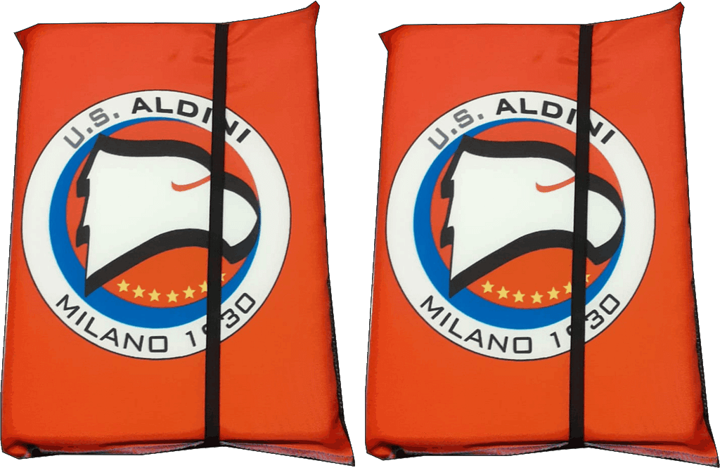 cuscini da stadio semi impermeabile con elastico aldini milano cuscini da stadio semi impermeabili aldini milano