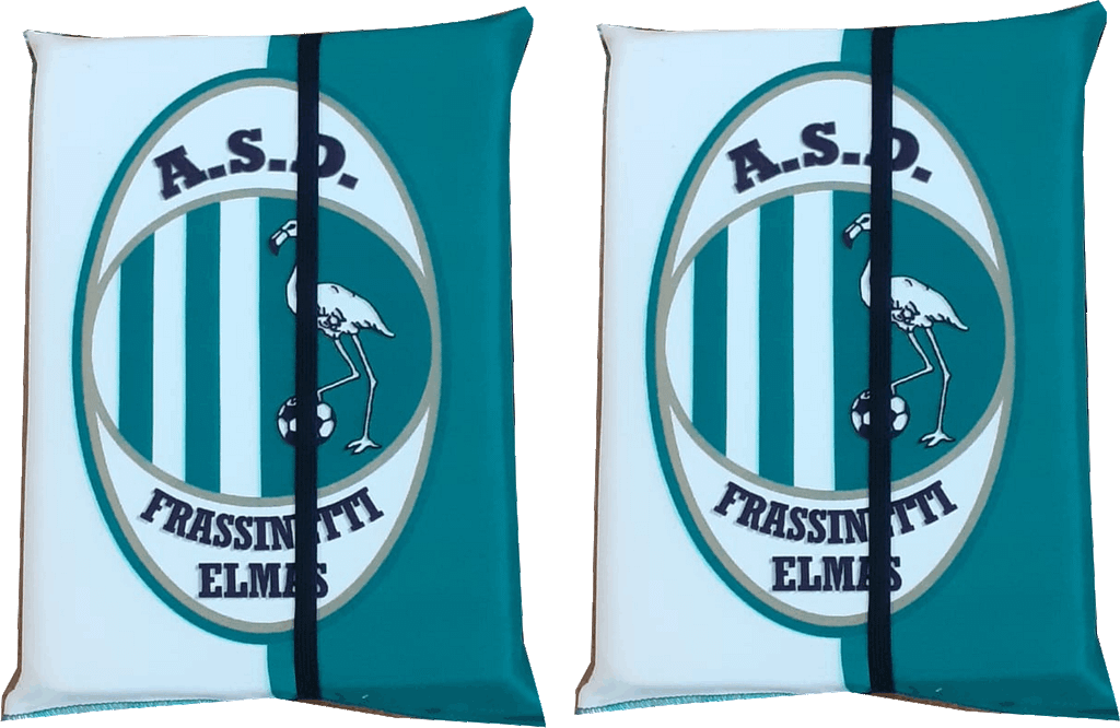cuscino stadio elmas con elastico cuscino stadio elmas