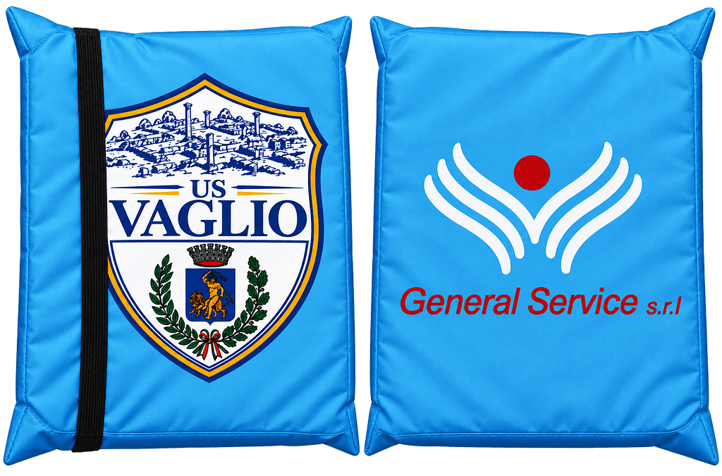 Cuscino da stadio consegna veloce Vaglio personalizzato Cuscino da stadio consegna veloce Vaglio