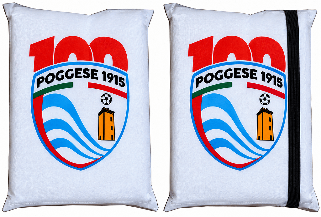 cuscino da stadio poggese piccole quantità cuscino da stadio poggese