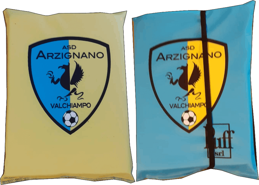 cuscini da stadio a libro arzignano con elastico cuscini da stadio a libro arzignano