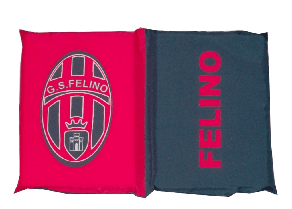 cuscino da stadio semi impermeabile con elastico felino cuscino da stadio semi impermeabile felino