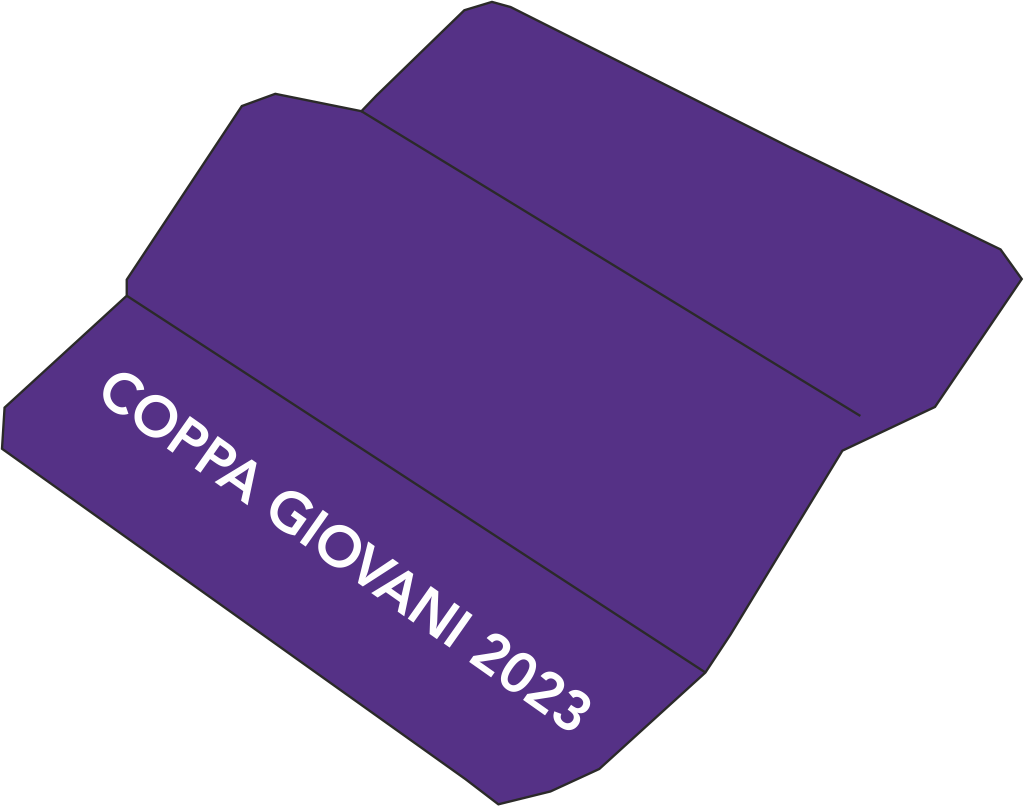 cuscino da stadio personalizzato pieghevole in PVC coppa giovani 2023 cuscino da stadio pieghevole in PVC coppa giovani 2023