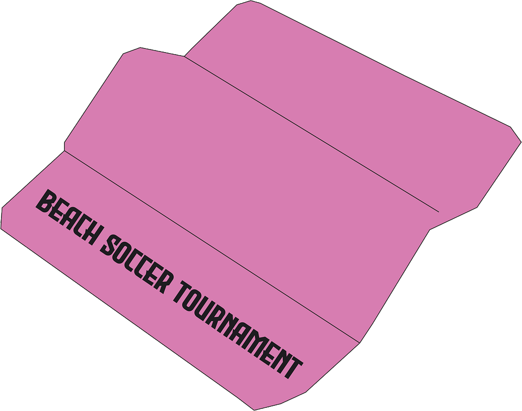 Tappetini Pieghevoli Outdoor - 2 Pezzi Impermeabili Per Campeggio E Trekking - Foto 7