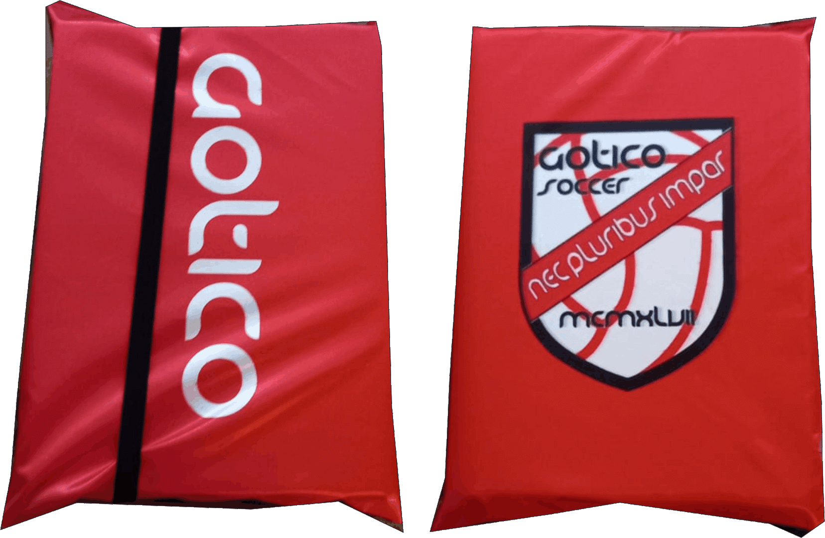 cuscini da stadio a libro semi impermeabili con elastico gotico calcio cuscini a libro semi impermeabili gotico calcio