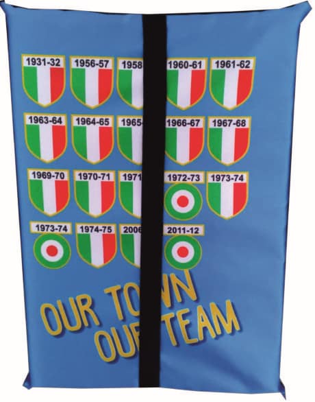 facciata cuscino Cortina Personalizzata facciata cuscino Cortina