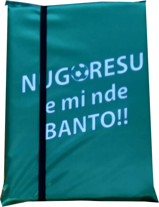 cuscini da stadio a libro semi impermeabili nuorese cuscini a libro semi impermeabili nuorese